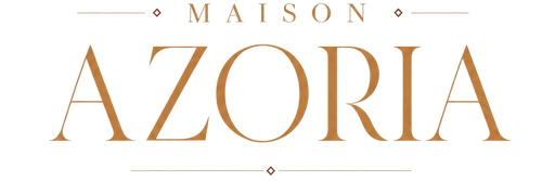 Maison Azoria